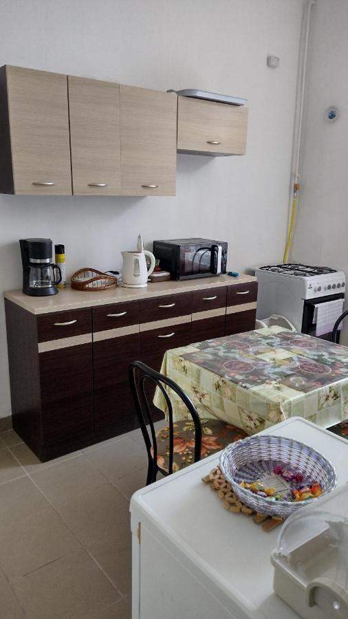 Drava Voelgye Vendeghaz Otel Zakany Dış mekan fotoğraf